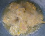 Foto langkah ke 4 dari resep 29. Bakwan jagung.