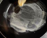 Foto langkah ke 2 dari resep Kulit Lumpia Simple.