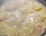 Foto del paso 7 de la receta: Cardo a la navarra