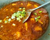 Foto langkah ke 3 dari resep LOBSTER Asam Manis Pedas.