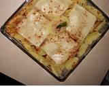 Baked Potato Pasta recipe step 9 photo