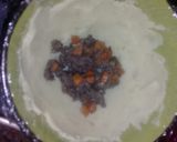 Foto del paso 7 de la receta: Bombas de papa con carne al vino tinto (Súper Económicas)