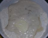 Foto del paso 2 de la receta: Rosquitas casera