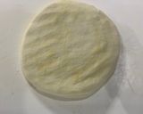 Foto del paso 4 de la receta Tortas hojaldradas#1receta 1árbol