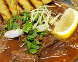 Nihari recipe step 20 photo