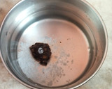 மிளகு ரசம் ரெசிபி ஸ்டேப் 1 புகைப்படம்