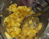 Foto del paso 4 de la receta: Pan de banano