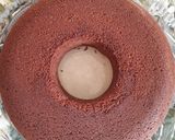 Foto del passaggio 6 della ricetta Dall'uovo.... alla ciambella!