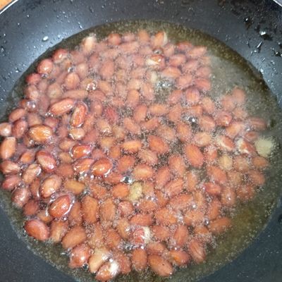 Langkah 5