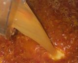 Foto langkah ke 7 dari resep Sambal terasi #keto.