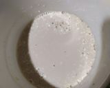 Foto del paso 1 de la receta: Pizza