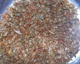 Foto del paso 2 de la receta: Muslos de pollo