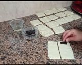 صورة لخطوة 2 من وصفة كرواصة بطريقة عالم زكية