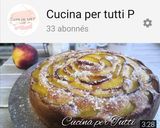 Une image de l'étape 15 de Pizza parmigiana.
