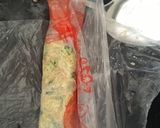 صورة لخطوة 2 من وصفة كباب دجاج