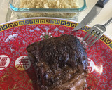 Foto del paso 5 de la receta: Costillas de Cerdo a Fuego Lento