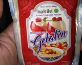 Foto langkah ke 8 dari resep Flag Marshmallow Merah Putih (Marshmallow Home Made).