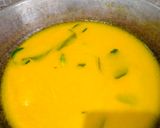 Foto langkah ke 5 dari resep 51. Soto Lamongan Simpel.