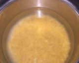 જૈન  દાળ ફ્રાય (Jain Dal Fry Recipe In Gujarati) રેસીપી સ્ટેપ1ફોટો