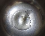 પનીર મિક્સ હાંડી(paneer mix handi recipe in gujarati) રેસીપી સ્ટેપ2ફોટો