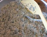 Foto del paso 2 de la receta: Fritos hulk (acelga - atún)