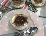 Foto del paso 6 de la receta: Tiramisú