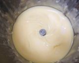 氣炸烤牛奶-美善品的食譜步驟2照片