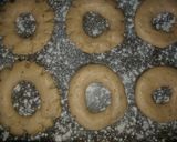صورة لخطوة 1 من وصفة كعك 🥯