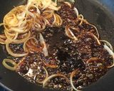 Foto langkah ke 4 dari resep Ayam Goreng Mentega.