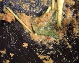 Foto langkah ke 2 dari resep Opor Ayam Telur.