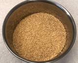 น้ำจิ้มหมูกระทะ #ทำง่ายต่างแดน วิธีทำสูตร 3 รูป