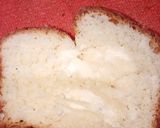 Foto del paso 4 de la receta: Pan lactal (muy sabroso)
