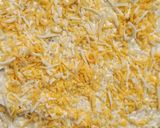 A picture of step 4 of Hash Brown Bake.
