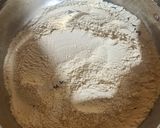 عکس مرحله 2 از دستور 🍀حلوای زنجبیلی🍀