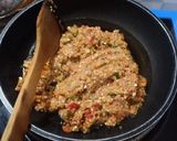 Foto langkah ke 4 dari resep Sambel ala Teh Risa.