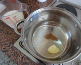 Foto del paso 9 de la receta: Lasaña de espinacas y champiñones