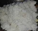 Nasi Goreng Kaki Lima langkah memasak 3 foto