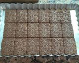 Foto del paso 2 de la receta: Chocotorta