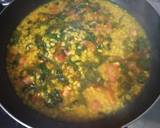 Pui Dal recipe step 4 photo