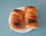 Foto del paso 6 de la receta: Panes de manteca