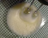 Foto del paso 7 de la receta: Jelly roll de crema de limón