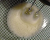 Foto del paso 7 de la receta: Jelly roll de crema de limón