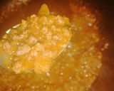 Foto del paso 3 de la receta: Empanadas rellenas de carne estofada