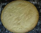 Foto del paso 9 de la receta: Torta de ricota