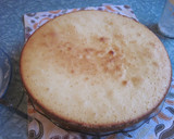Foto del paso 7 de la receta: Torta de limon(zitronenkuchen-tipo alemana)