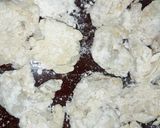 Foto langkah ke 7 dari resep Udang Tepung Crispy.