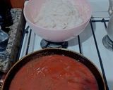 Foto del paso 5 de la receta: Pizza