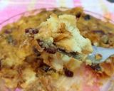 Foto langkah ke 7 dari resep Dadelpalmtaart Roti Tawar.