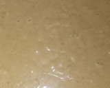 Foto del paso 1 de la receta: Hotcakes banana