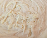 Foto del paso 2 de la receta: Budín inglés sin manteca, sin margarina y sin aceite 👀